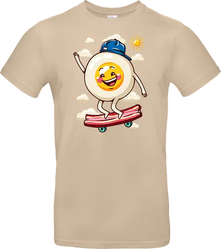 Sunny Side