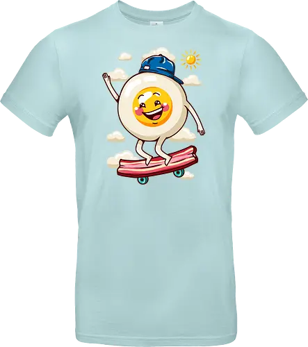 Sunny Side