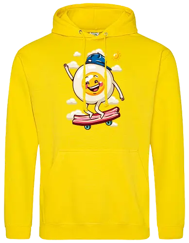 Sunny Side
