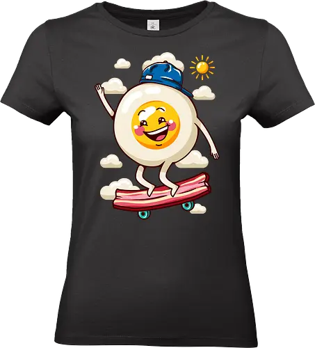 Sunny Side