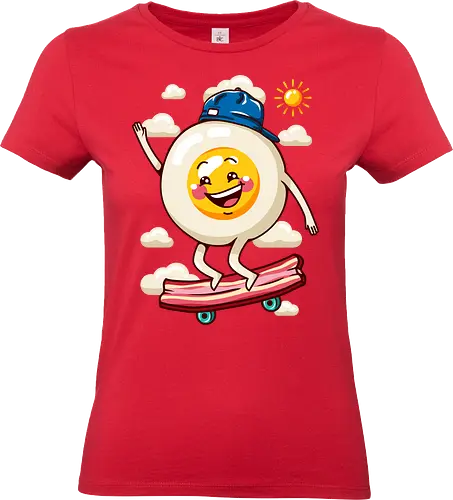 Sunny Side