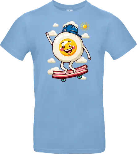 Sunny Side