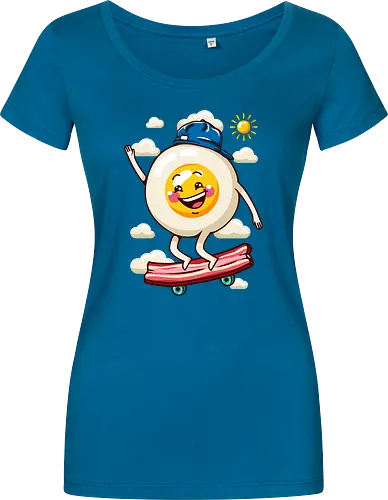 Sunny Side