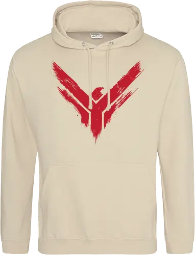 Atreides Symbol