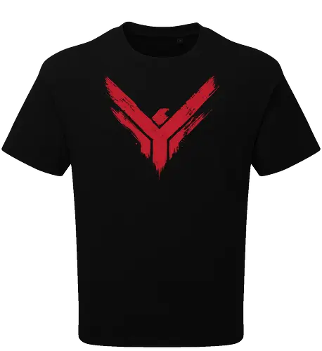 Atreides Symbol