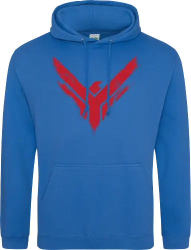 Atreides Symbol