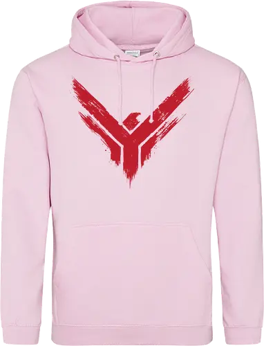 Atreides Symbol