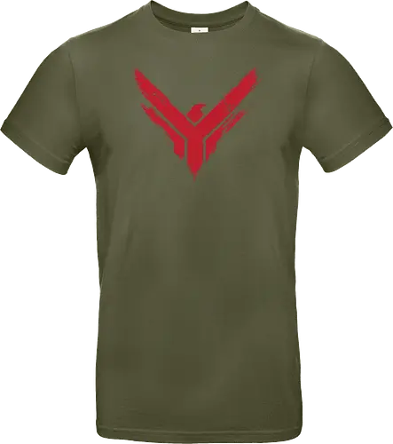 Atreides Symbol