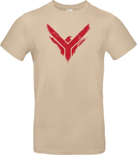 Atreides Symbol
