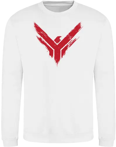 Atreides Symbol