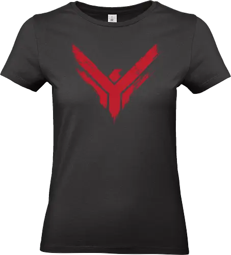 Atreides Symbol