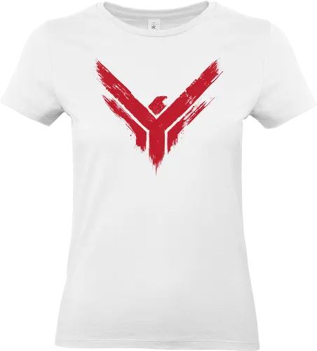 Atreides Symbol