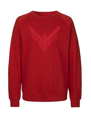 Atreides Symbol - dune, literature - Fairtrade Sweatshirt