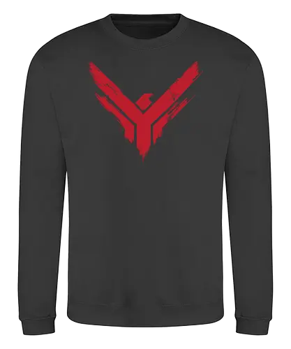 Atreides Symbol - dune, literature - Sweatshirt