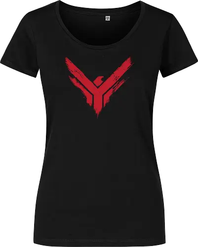 Atreides Symbol