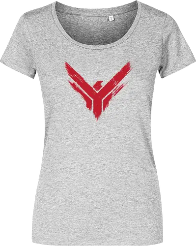 Atreides Symbol