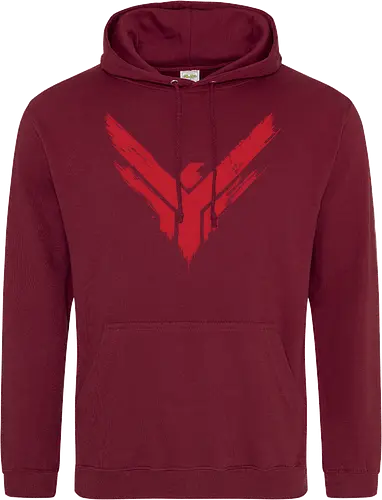 Atreides Symbol