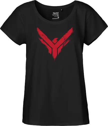 Atreides Symbol