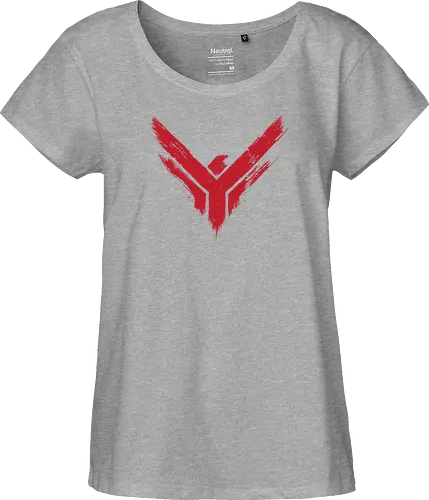 Atreides Symbol