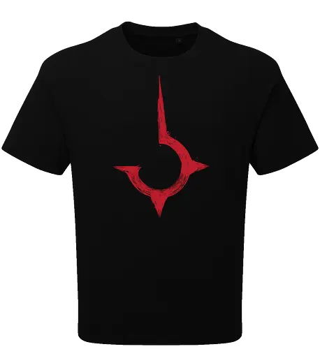 Harkonnen Symbol