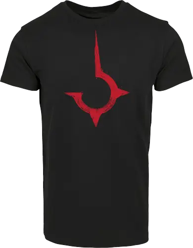 Harkonnen Symbol