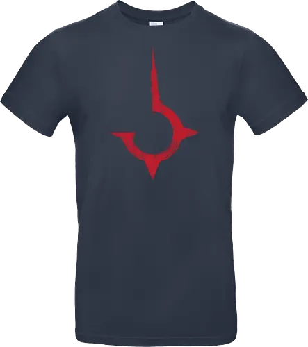 Harkonnen Symbol