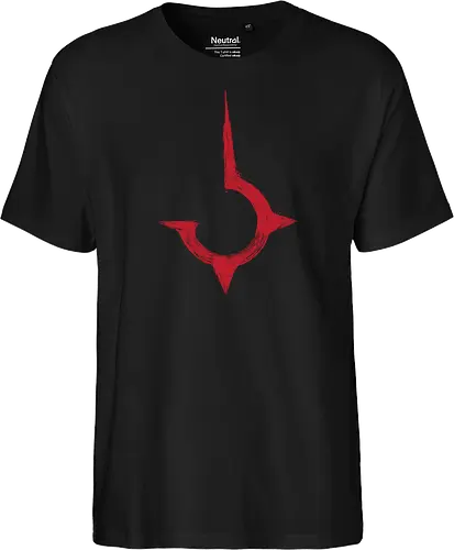 Harkonnen Symbol