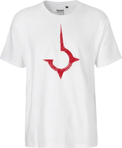 Harkonnen Symbol