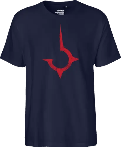 Harkonnen Symbol