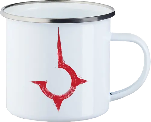Harkonnen Symbol