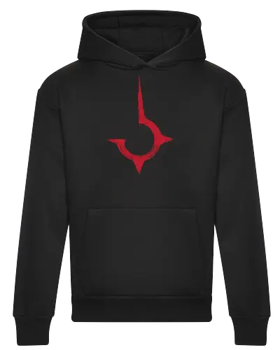 Harkonnen Symbol