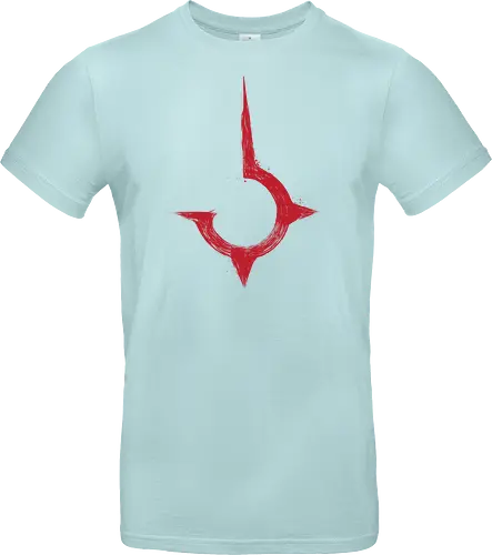 Harkonnen Symbol