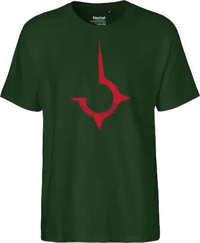 Harkonnen Symbol