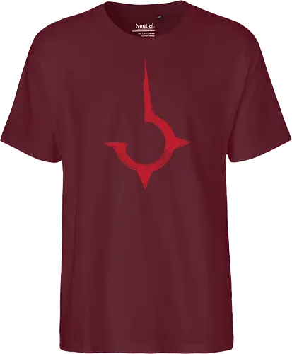 Harkonnen Symbol