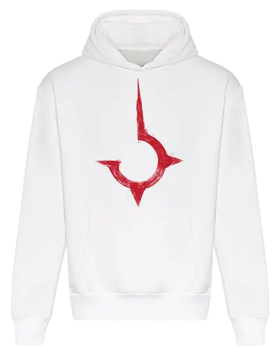 Harkonnen Symbol