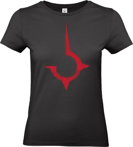 Harkonnen Symbol