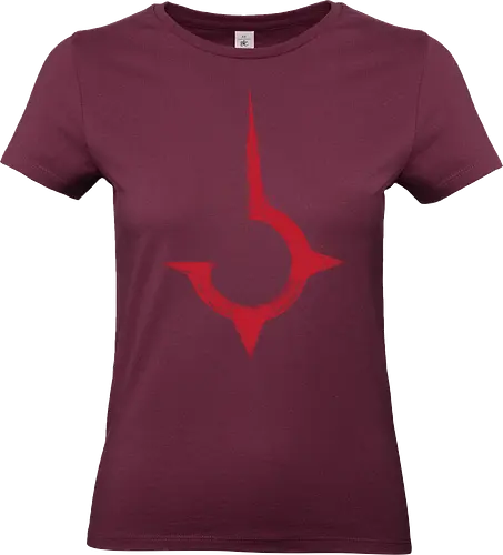 Harkonnen Symbol