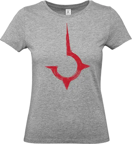 Harkonnen Symbol