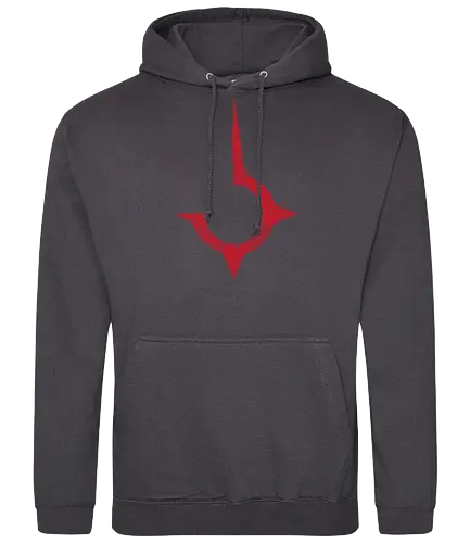 Harkonnen Symbol - dune, atreides, literatur - Standard Hoodie