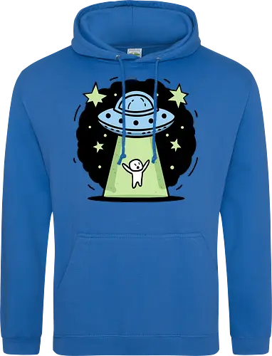 Abduction