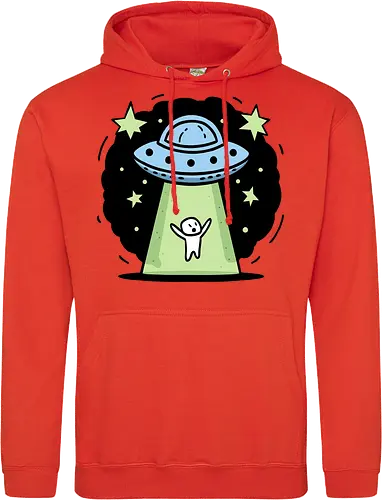 Abduction