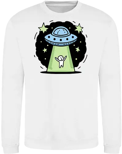Abduction