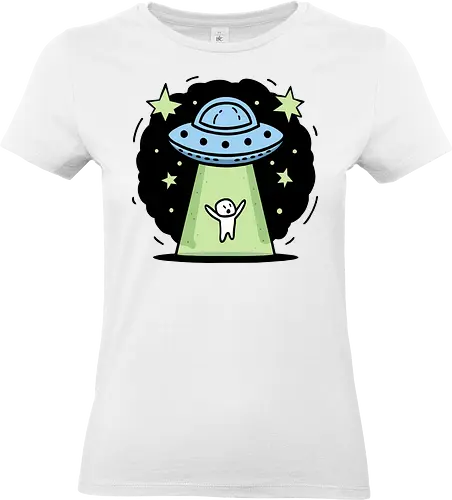 Abduction