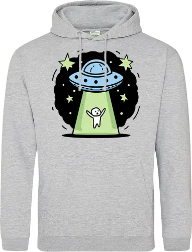 Abduction