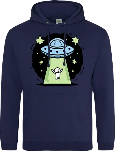 Abduction