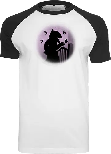 Countferatu
