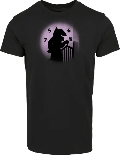 Countferatu