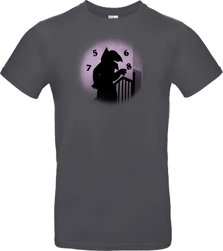 Countferatu