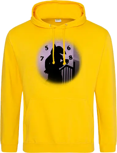 Countferatu