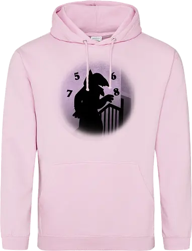 Countferatu
